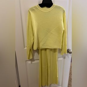 TJMaxx Set